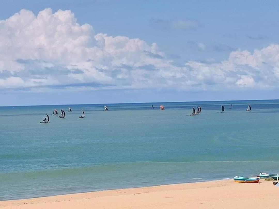 Aloe Vera Villa Negombo Dış mekan fotoğraf