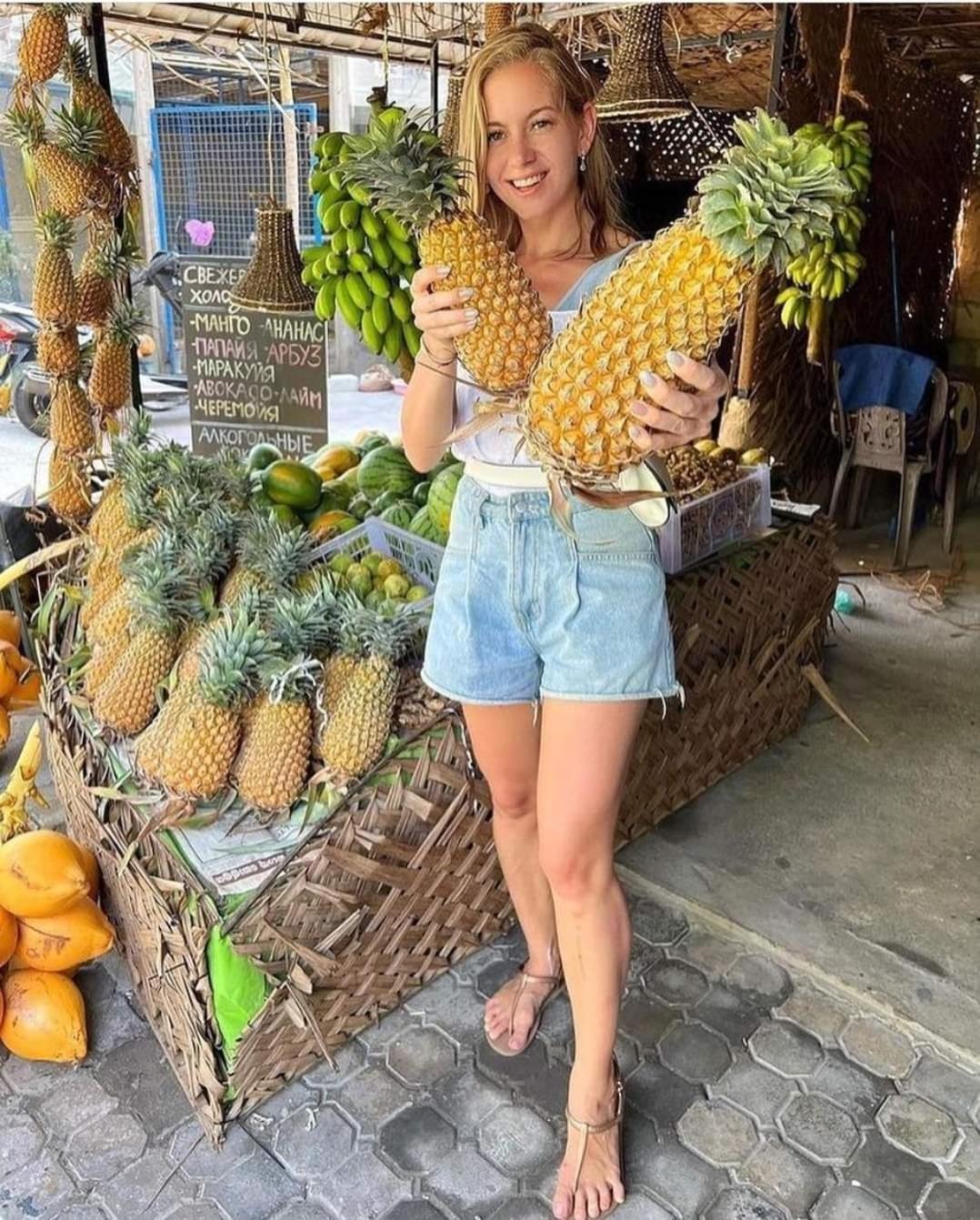 Aloe Vera Villa Negombo Dış mekan fotoğraf