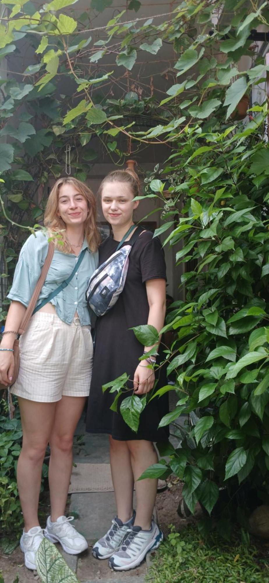 Aloe Vera Villa Negombo Dış mekan fotoğraf